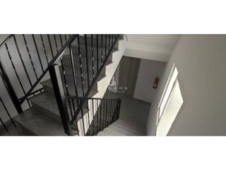Garaje en venta en Alginet