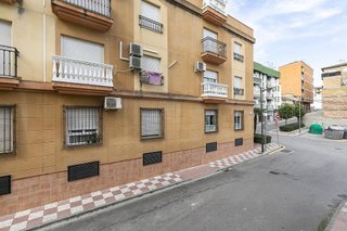 Piso en venta en Pinos Puente