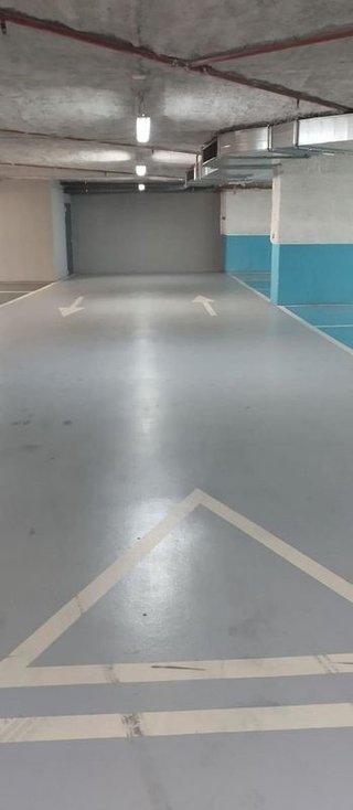 Garaje en venta en Santa María de Gracia en Murcia