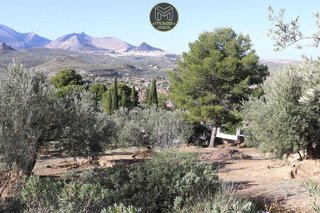 Terreno en venta en Puente Jontoya - Puente de la Sierra - El Arroyo en Jaén