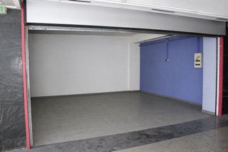 Local comercial en venta en Zalla