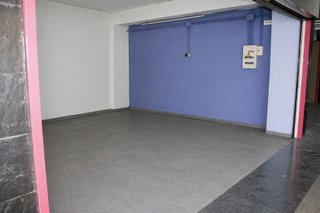Local comercial en venta en Zalla