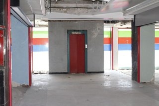 Local comercial en venta en Zalla