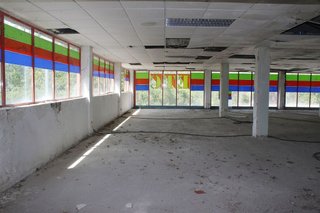 Local comercial en venta en Zalla