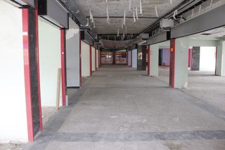 Local comercial en venta en Zalla