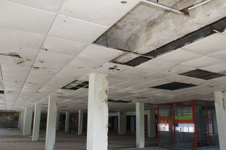 Local comercial en venta en Zalla