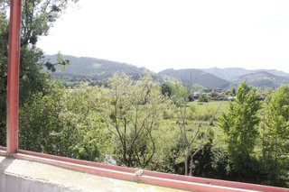 Local comercial en venta en Zalla