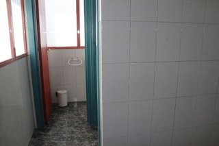 Local comercial en venta en Zalla
