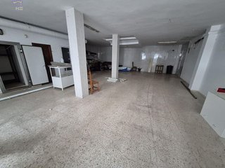 Local comercial en venta en Arcos de la Frontera