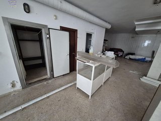 Local comercial en venta en Arcos de la Frontera