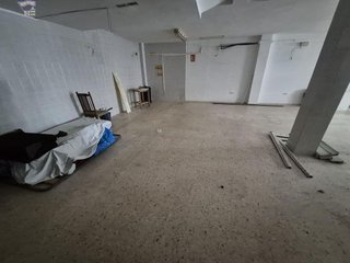 Local comercial en venta en Arcos de la Frontera
