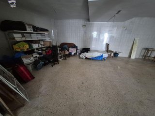 Local comercial en venta en Arcos de la Frontera