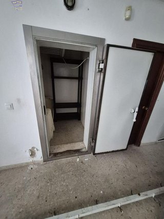 Local comercial en venta en Arcos de la Frontera