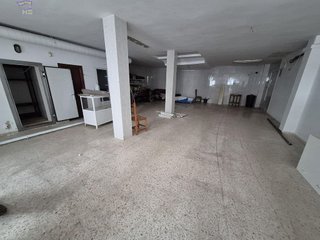 Local comercial en venta en Arcos de la Frontera