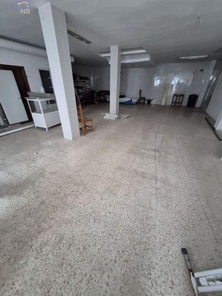 Local comercial en venta en Arcos de la Frontera