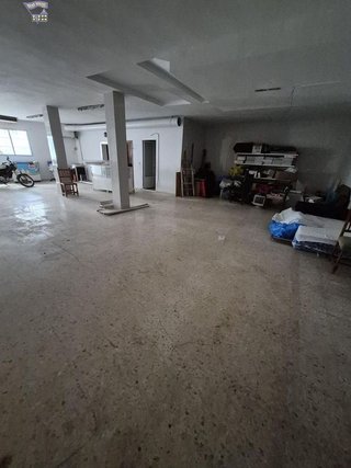 Local comercial en venta en Arcos de la Frontera