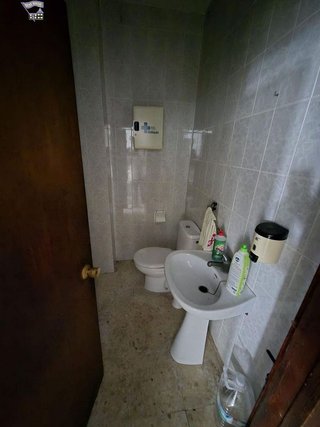 Local comercial en venta en Arcos de la Frontera