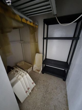 Local comercial en venta en Arcos de la Frontera