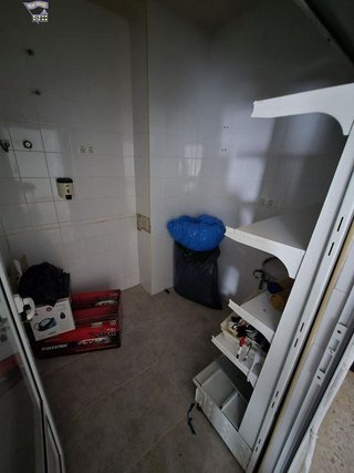 Local comercial en venta en Arcos de la Frontera