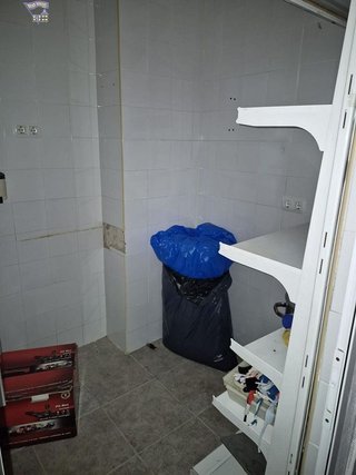 Local comercial en venta en Arcos de la Frontera