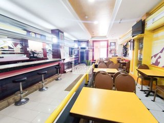 Local comercial en venta en Fuentecillas - Universidades en Burgos