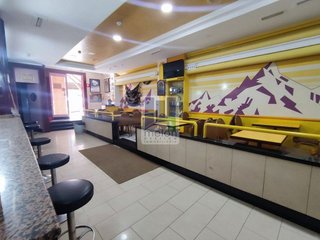 Local comercial en venta en Fuentecillas - Universidades en Burgos