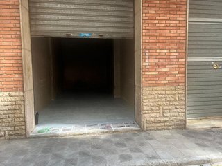 Local comercial en alquiler en Mestral en Reus