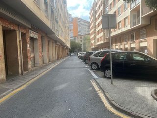 Local comercial en alquiler en Mestral en Reus