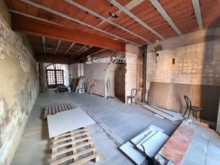 Local comercial en alquiler en Centre en Torredembarra
