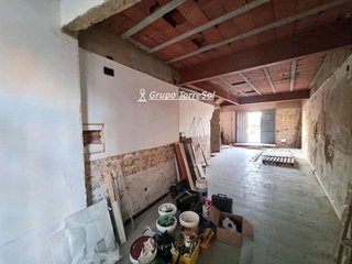 Local comercial en alquiler en Centre en Torredembarra