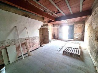 Local comercial en alquiler en Centre en Torredembarra