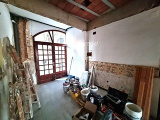 Local comercial en alquiler en Centre en Torredembarra