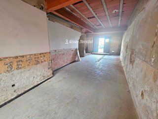 Local comercial en alquiler en Centre en Torredembarra