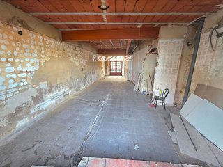 Local comercial en alquiler en Centre en Torredembarra