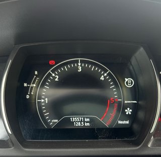 Renault Espace Zen Energy dCi 118kW (160CV) TT EDC