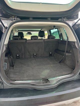 Renault Espace Zen Energy dCi 118kW (160CV) TT EDC