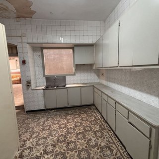 Casa adosada en venta en Cassà de la Selva