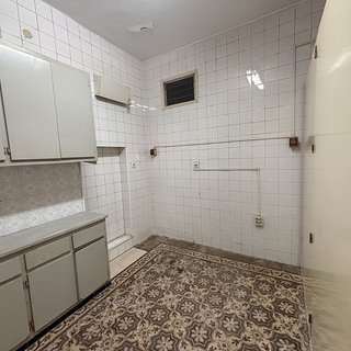 Casa adosada en venta en Cassà de la Selva