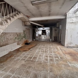 Casa adosada en venta en Cassà de la Selva