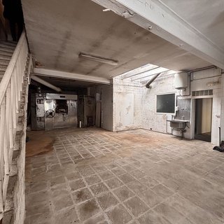 Casa adosada en venta en Cassà de la Selva