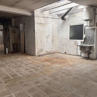 Casa adosada en venta en Cassà de la Selva