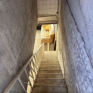 Casa adosada en venta en Cassà de la Selva