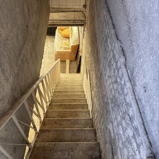 Casa adosada en venta en Cassà de la Selva