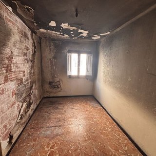 Casa adosada en venta en Cassà de la Selva