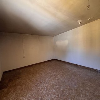 Casa adosada en venta en Cassà de la Selva