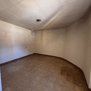 Casa adosada en venta en Cassà de la Selva