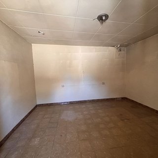 Casa adosada en venta en Cassà de la Selva