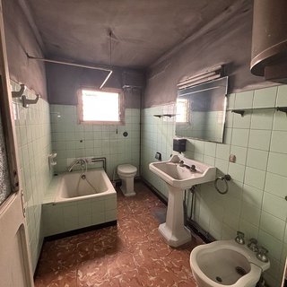 Casa adosada en venta en Cassà de la Selva