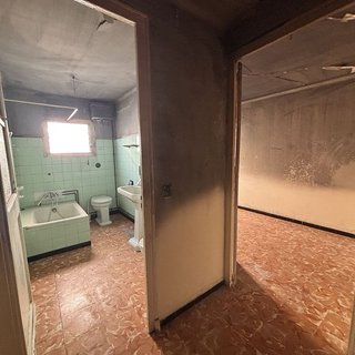 Casa adosada en venta en Cassà de la Selva