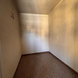 Casa adosada en venta en Cassà de la Selva